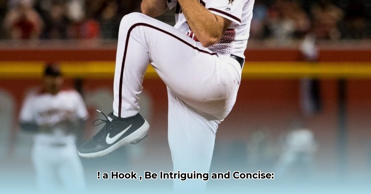 zac-gallen-net-worth